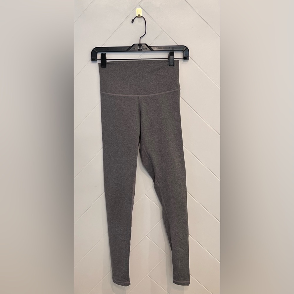DYI Legging